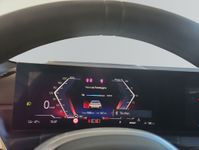 BMW i4 - Vorschau Bild 14