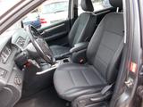 Mercedes-Benz B 180Autom. 1.Hand,Scheckheft,Navi,nur68000KM - gebrauchte Mercedes-Benz B-Klasse aus dem Jahr 2011