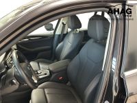 BMW X3 - Vorschau Bild 7