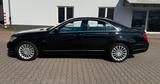 Mercedes-Benz S 500 S Limousine S 500 CGI BE 4Matic 89000KM - Mercedes-Benz S 500: 4matic