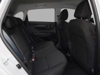 Hyundai i20 - Vorschau Bild 7