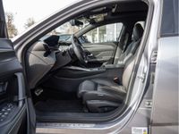 Peugeot 308 - Vorschau Bild 10
