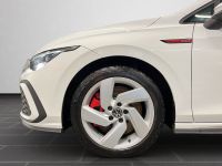 Volkswagen Golf - Vorschau Bild 9
