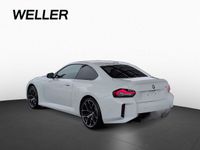 BMW Andere - Vorschau Bild 9