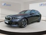BMW 520d xDrive M-Sport/Individual Merino Leder/Driv