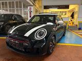 Andere Mini 2.0 John Cooper Works Anniversary Edition - Andere: Standheizung