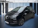 Renault ZOE R135 Evolution R135/ EV50