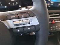 Hyundai TUCSON - Vorschau Bild 23