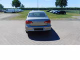 Volkswagen Passat 1.4 Comfortline TSI Klima Radio Alu - Volkswagen Passat aus 2012