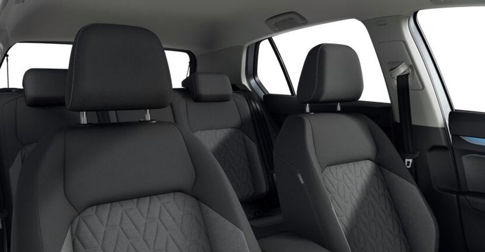 Volkswagen Golf - Bild 5