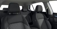 Volkswagen Golf - Vorschau Bild 5
