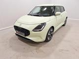 Suzuki Swift 1.2 Dualjet Hybrid Comfort+ LED|NAVI|ACC|S - Suzuki Swift in Dresden