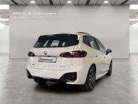 BMW 223 Active Tourer - Vorschau Bild 4