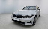 BMW 330d xDrive, Pano, HK, Service Paket inkl.