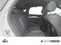 Audi Q5 - Vorschau Bild 15