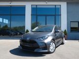 Toyota Yaris*Klima*Kamera*Spur Assistent* - Toyota Yaris aus 2021