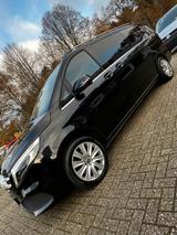 Mercedes-Benz V 300 d Aut. AVANTG. ED. extralang AVANTGARD... - Mercedes-Benz V 300: Extralang