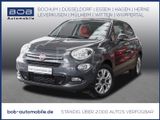 Fiat 500X 1.4 Pop Star AT SHZ PDC KLIMA BT USB LM - Fiat Gebrauchtwagen Wuppertal
