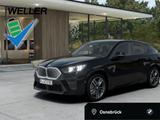 BMW iX2 eDrive20 MSportP ''19 InnoP ComfortP AHK HUD - BMW iX2 Neuwagen