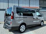 Nissan NV300 Kombi L1H1 2,8t PREMIUM 8-Sitze - Nissan: Van, Nv