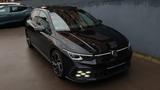 Volkswagen Golf 8 GTI DSG Pano/Black/ACC/Kamera/Nebels/19 - Volkswagen Golf: 8 GTI