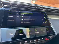 Peugeot 408 - Vorschau Bild 19