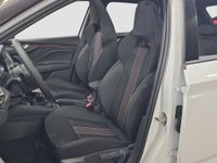 Skoda Kamiq - Vorschau Bild 9