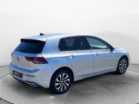 Volkswagen Golf - Vorschau Bild 6
