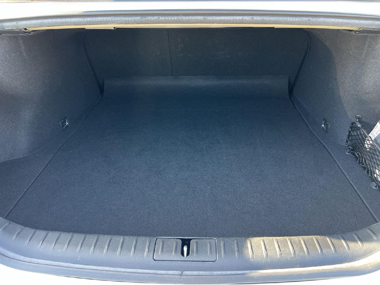 Genesis G70 Sport,S-DACH,ACC,360°,SITZKLIMA,LEXICON,TOTW