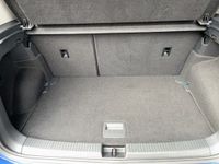Volkswagen T-Cross - Vorschau Bild 11