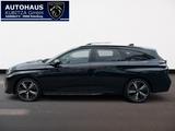 Peugeot 308 SW GT PT 130 EAT8 *Focal*Kamera360*LED - gebrauchte Peugeot 308 aus dem Jahr 2024