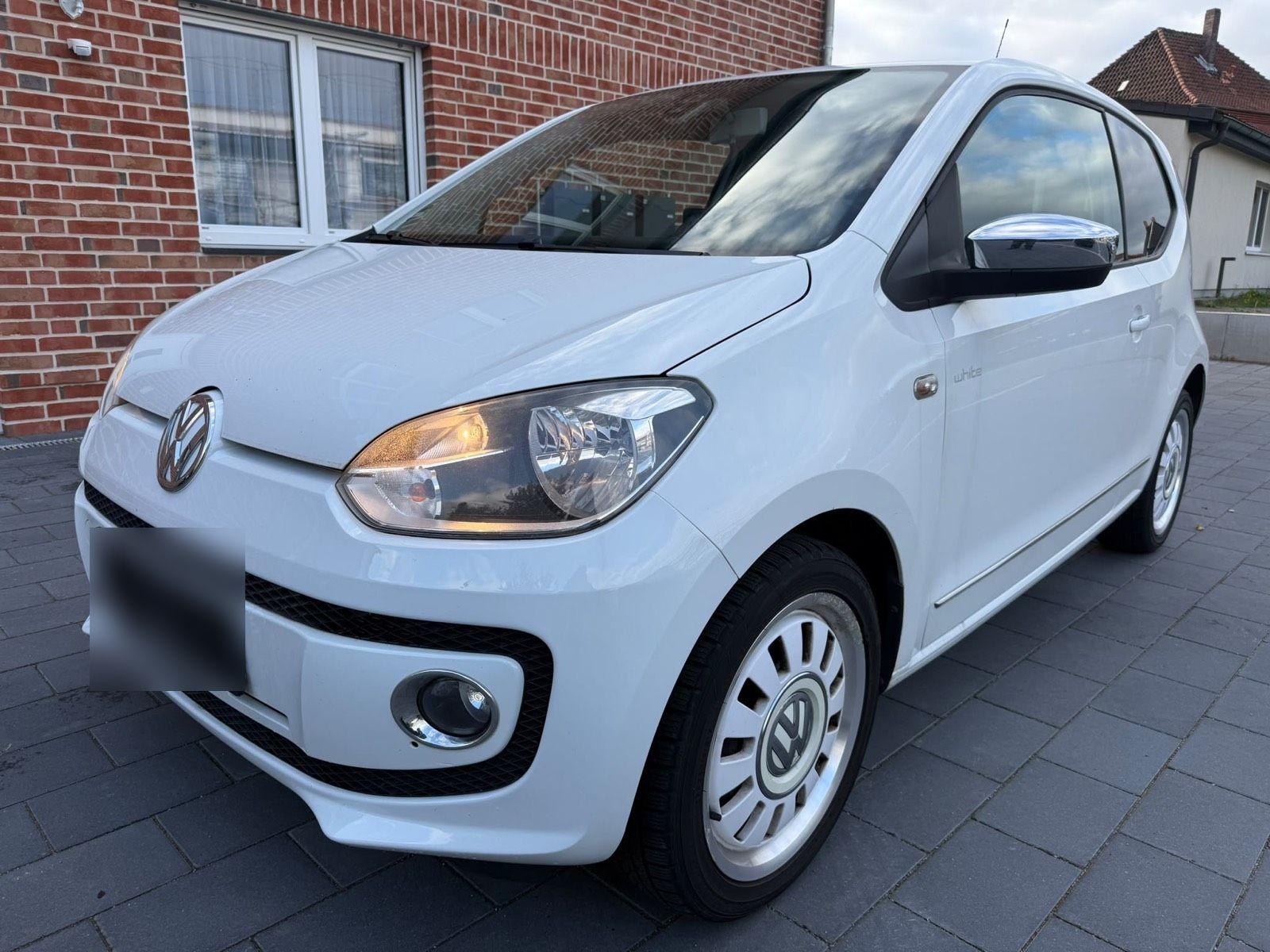 Volkswagen Andere