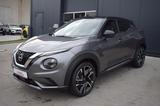 Nissan Juke 1.0 DIG-T DCT N-Design Technologie/BOSE - Nissan Juke in Stuttgart