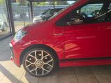 Volkswagen up! GTI Start-Stopp*Shz*Klima*1HD*Mwst* - Volkswagen up!: GTI