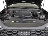 Audi A5 - Vorschau Bild 25