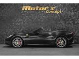 Ferrari California 4.3 V8 - NERO DAYTONA - Ferrari California aus 2011