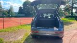 Audi Q3 2.0 TDI S tronic quattro sport s-line - Audi Q3 in Solingen