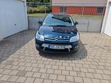 Citroën C4 1.6 VTI 120 Exclusive Exclusive - Citroën C4: Exclusive