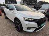 DS Automobiles DS7 Crossback Performance Line*TOP*1HAND*TUV NEU - DS Automobiles aus 2021