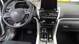 Mitsubishi Eclipse Cross 2.4 PLUG-IN HYBRID 4WD Select ...