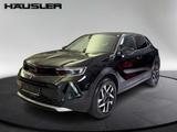 Opel Mokka, ELEGANCE,  1.2 Direct I ELEGANCE 1.2 CarP