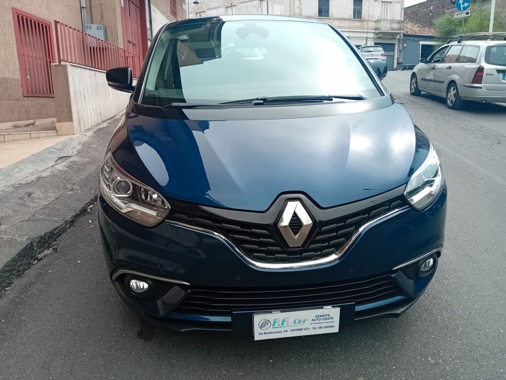Image of Renault Other