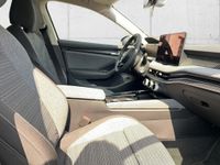 Skoda Superb - Vorschau Bild 12