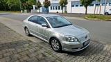 Toyota Avensis T25 1.8 129ps Liftback 2006 - Toyota Avensis in Osnabrück