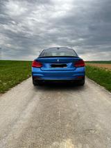 BMW M240i // NGM // Akrapovic DP - BMW M240i: Sportwagen