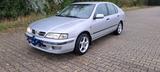 Nissan Primera TÜV bis 08.2026 - gebrauchte Nissan Primera aus dem Jahr 1997