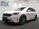 KIA Niro Vision Auto./Navi/Lenkradheiz./