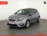 Seat Ibiza 1.2 TSI FR Navi Sitzheizung Panorama - Seat in Dresden