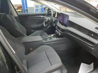 Skoda Superb - Vorschau Bild 6