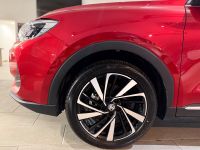 MG ZS - Vorschau Bild 12